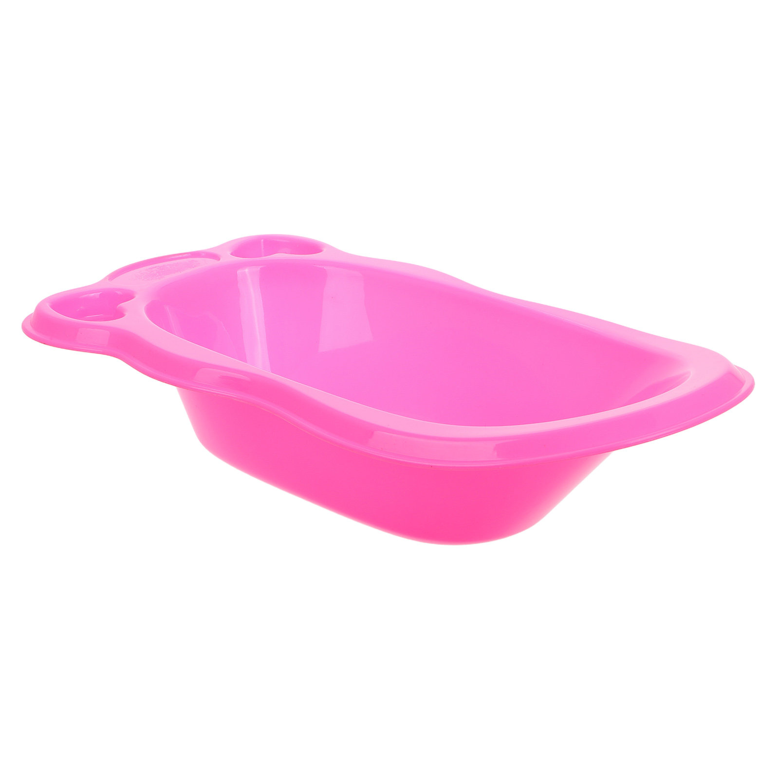 Plastic Bathtub Kids Bath Acce - Home Bathroom Supplies 评论和价格