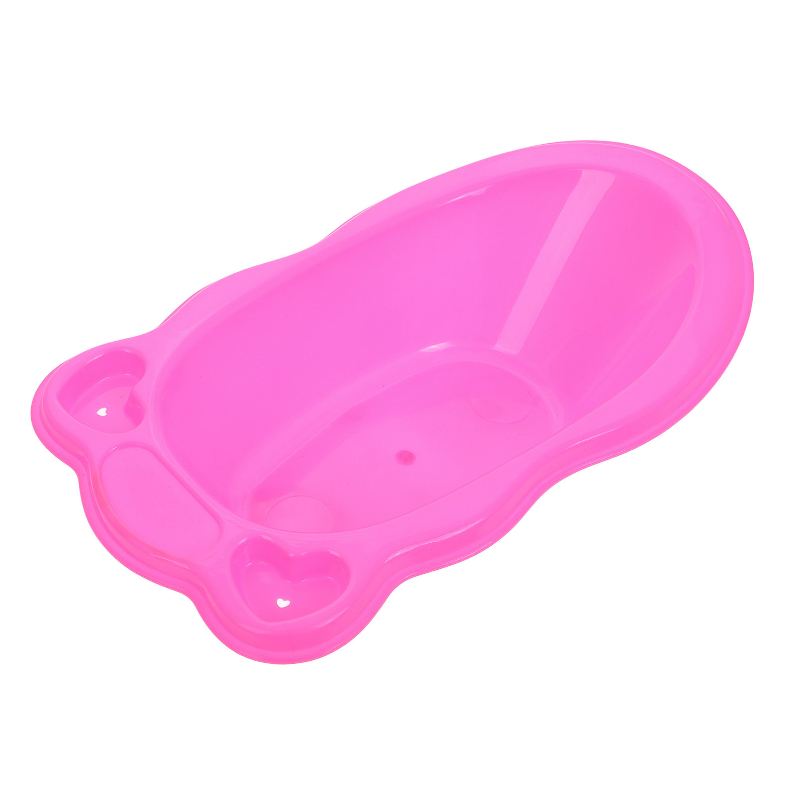 Plastic Bathtub Kids Bath Acce - Home Bathroom Supplies 评论和价格