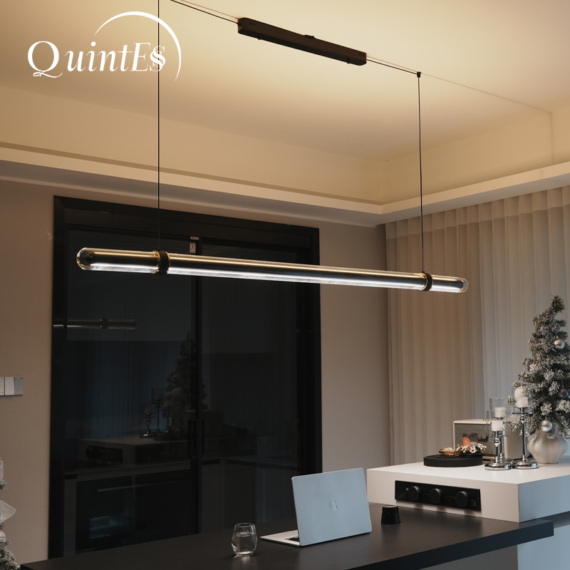 Luxury Black Long Dining Room  - Home Of The Year Bathroom 评论和价格