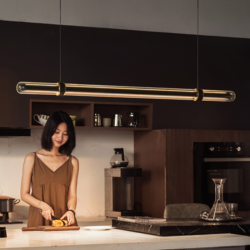 Luxury Black Long Dining Room  - Home Of The Year Bathroom 评论和价格