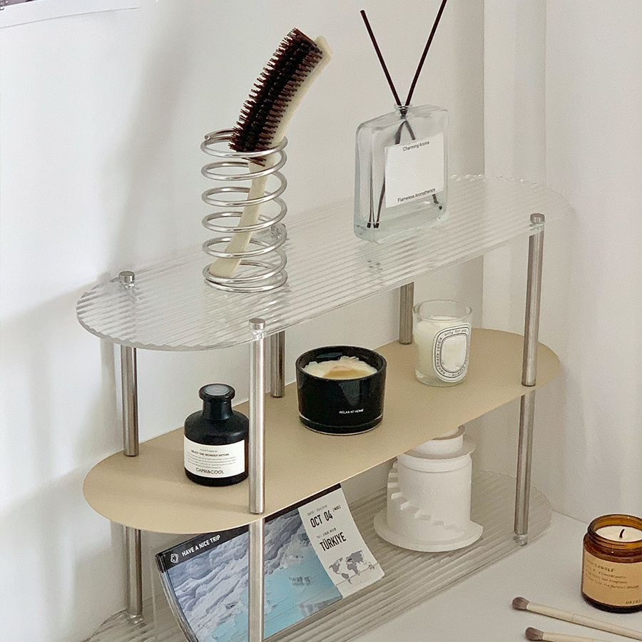 Stainless Steel Toothbrush Hol - Bathroom Home Improvement 评论和价格