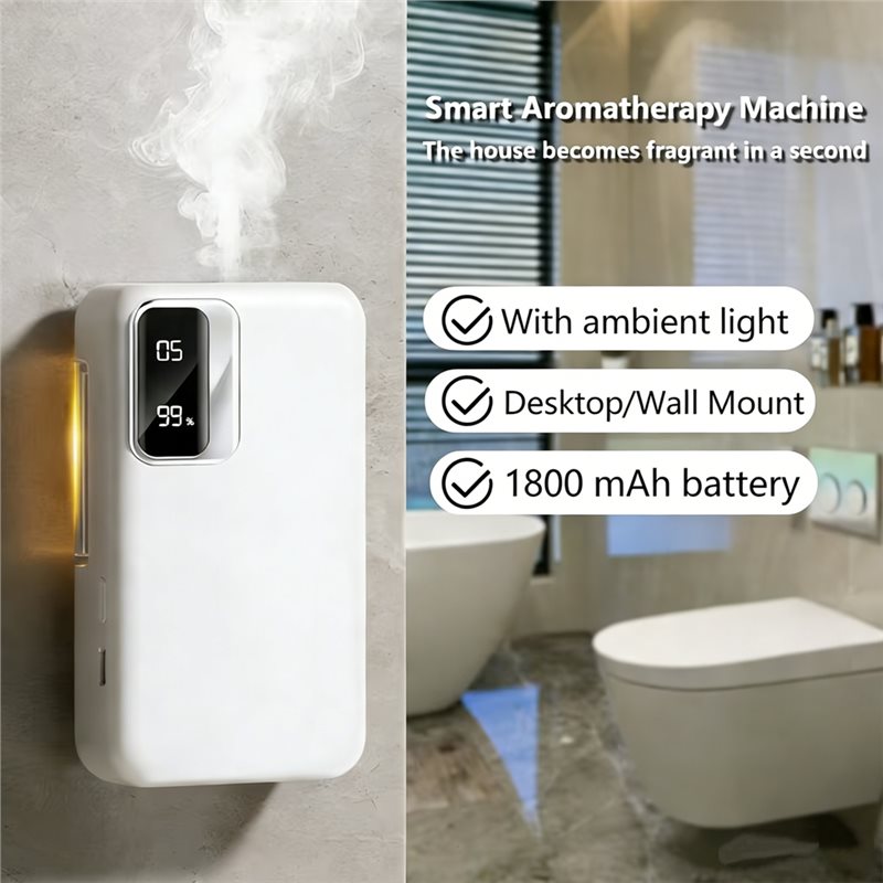 A74G-USB Rechargeable Smart Au - Bathroom Home Improvement 评论和价格