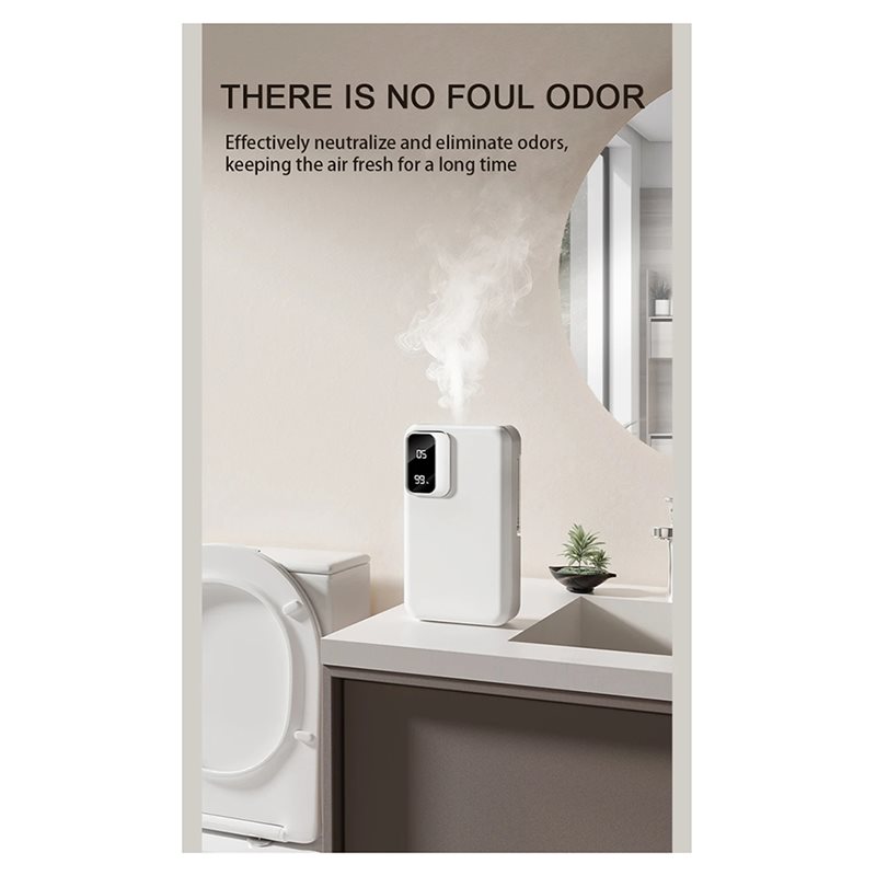 A74G-USB Rechargeable Smart Au - Bathroom Home Improvement 评论和价格