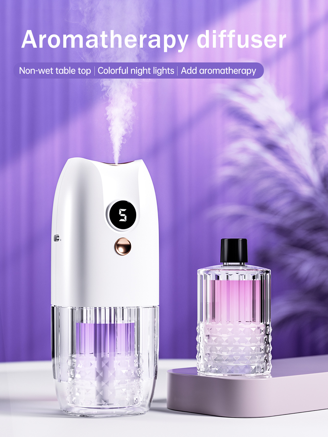 Multi-functional rechargeable  - Bathroom Home Improvement 评论和价格