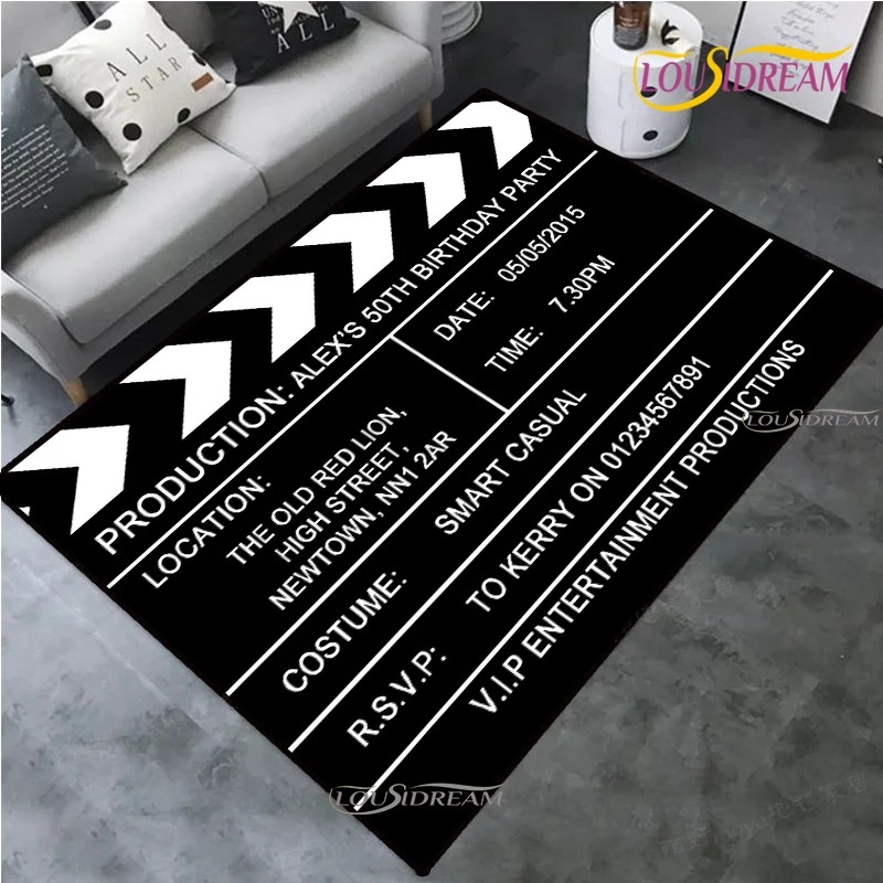 Vintage Projector Theme Movie  - Home Bathroom Movie 评论和价格