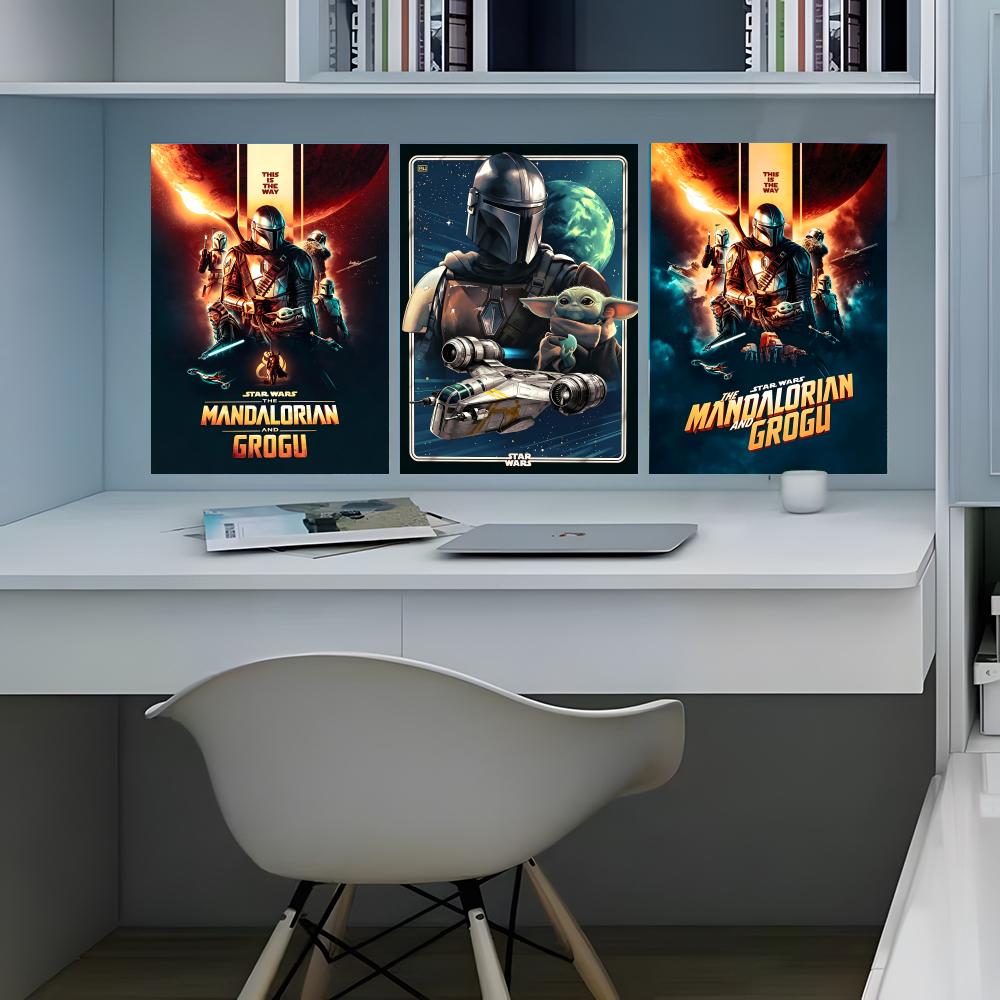 Movie The M-ManDaloRian-N And  - Home Bathroom Movie 评论和价格