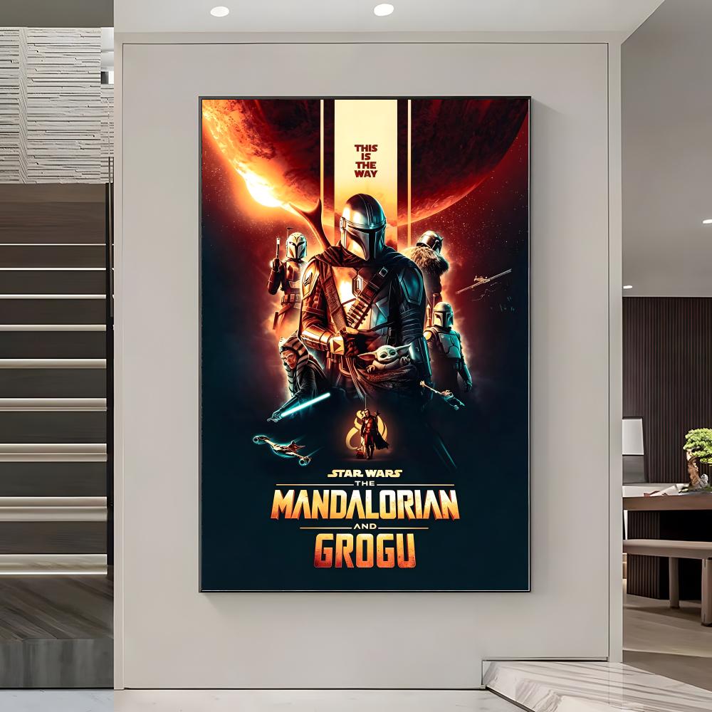 Movie The M-ManDaloRian-N And  - Home Bathroom Movie 评论和价格