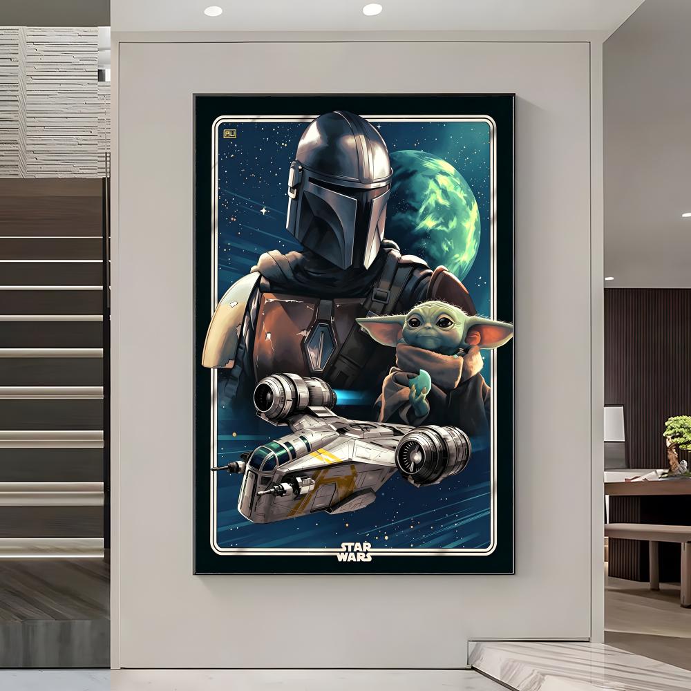 Movie The M-ManDaloRian-N And  - Home Bathroom Movie 评论和价格