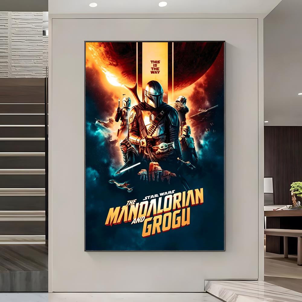 Movie The M-ManDaloRian-N And  - Home Bathroom Movie 评论和价格