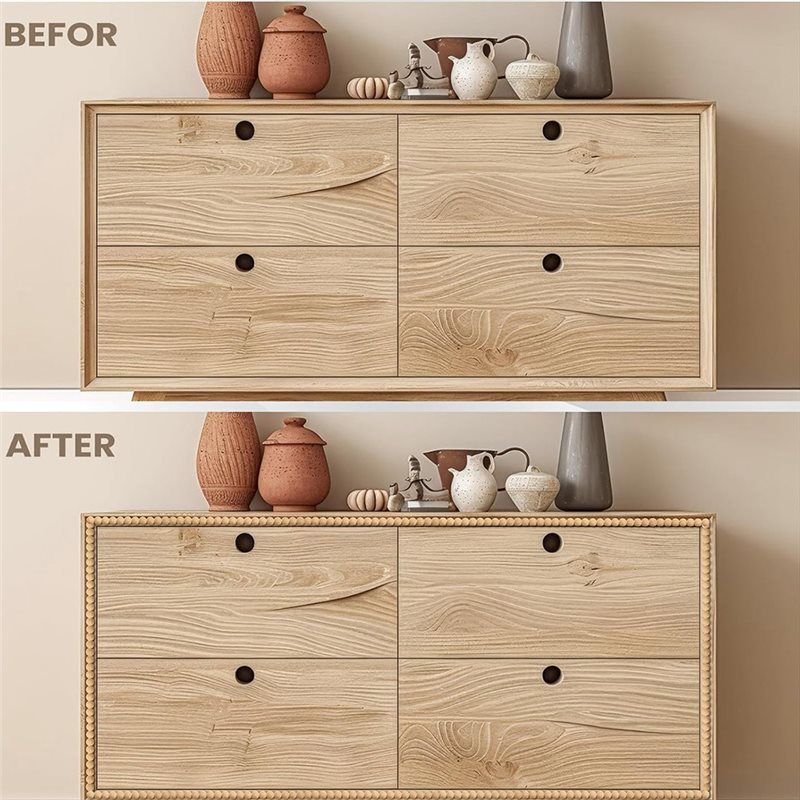 ABUH-Wall For Bathroom Mirror  - Home Theater Bathroom 评论和价格