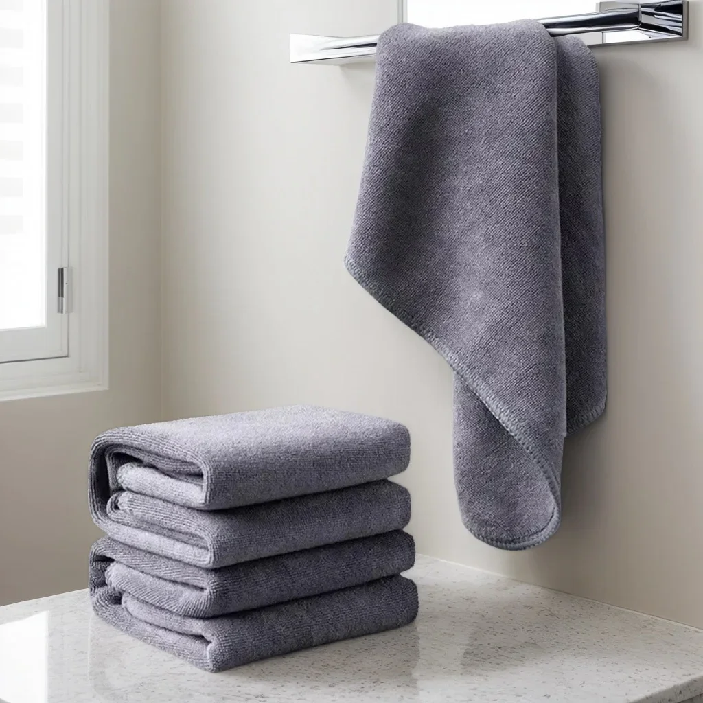Car Microfiber Towel Car Detai - Home Theater Bathroom 评论和价格