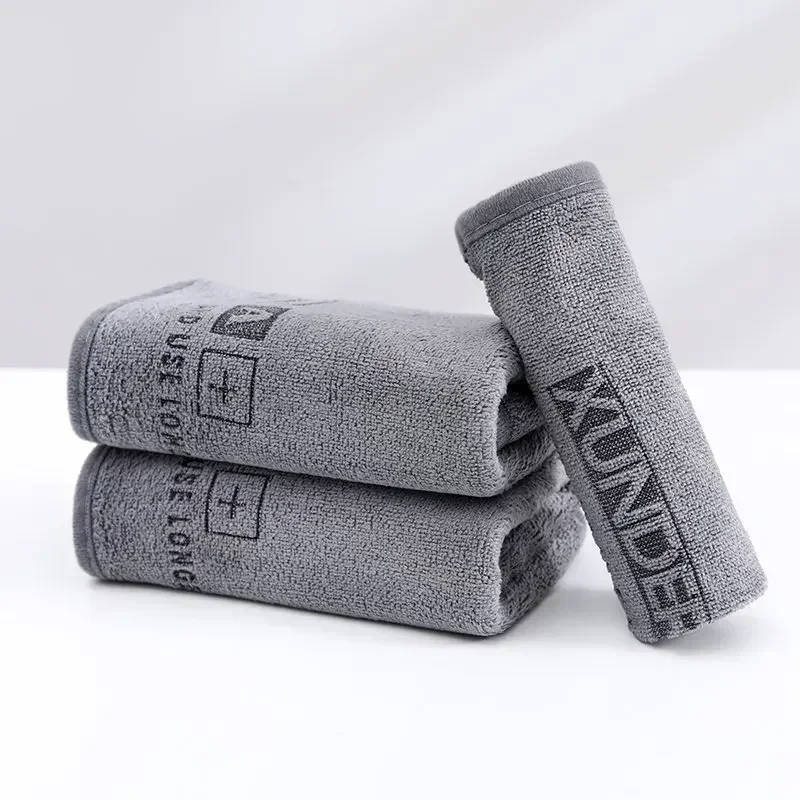 Car Microfiber Towel Car Detai - Home Theater Bathroom 评论和价格