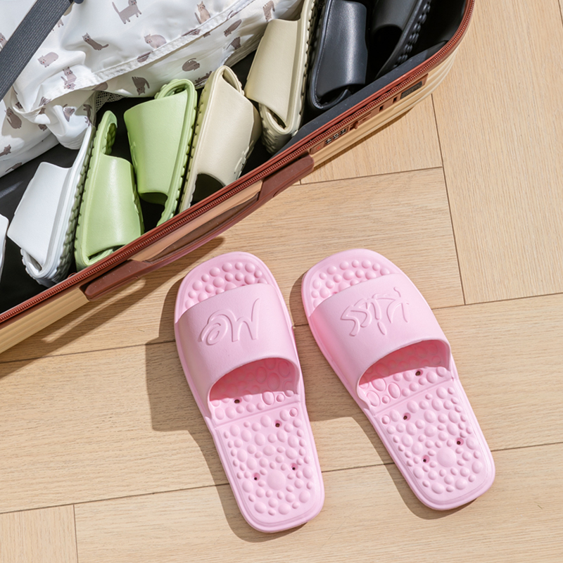 Women's Foldable Portable Trav - Bathroom Home Improvement 评论和价格