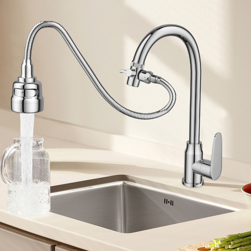 3-speed External Shower Head f - Home Bathroom Wash Basin 评论和价格