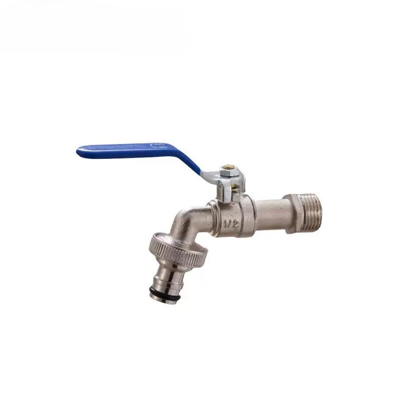 Blue Industrial and Home Irrig - Home Bathroom Wash Basin 评论和价格