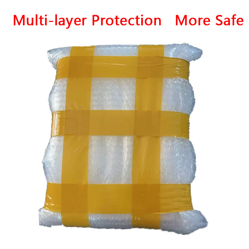 2D Aluminum Toilet Paper Etiqu - Home Bathroom Etiquette 评论和价格