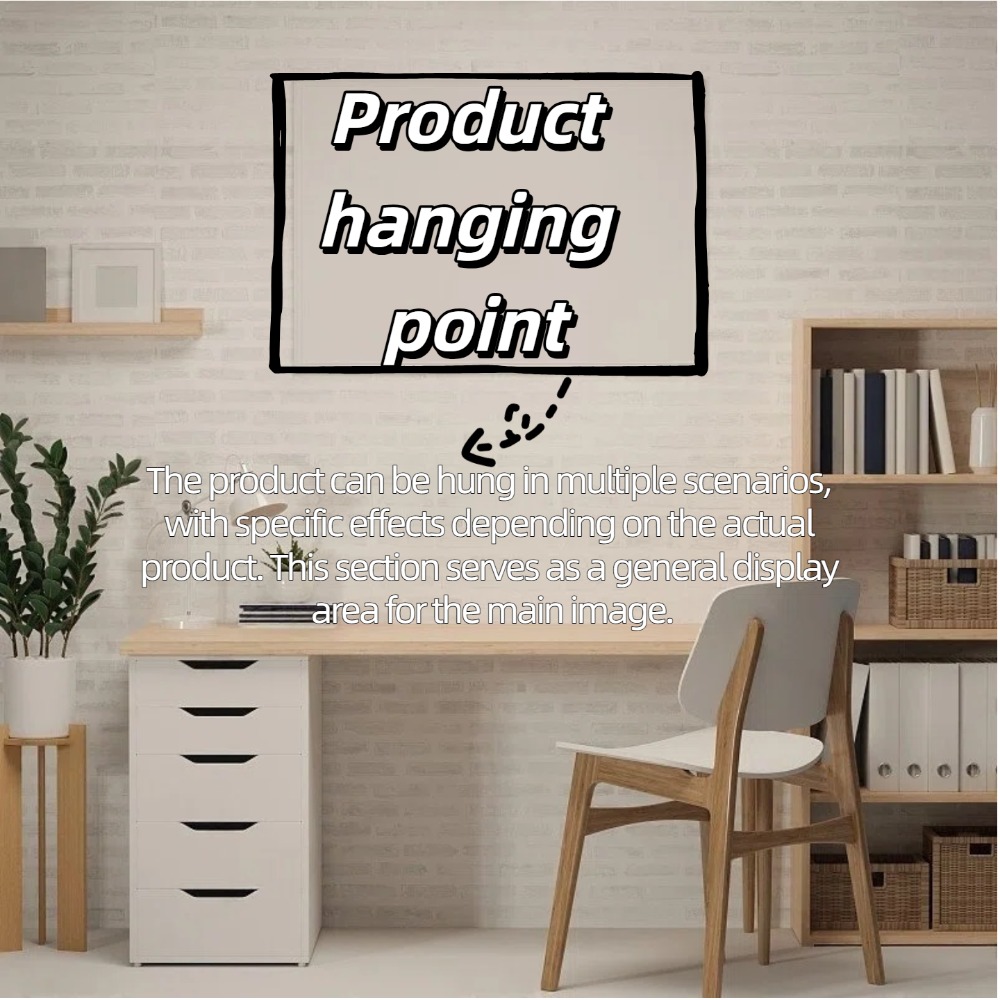 2D Dutch Bathroom Rules Metal  - Home Bathroom Etiquette 评论和价格