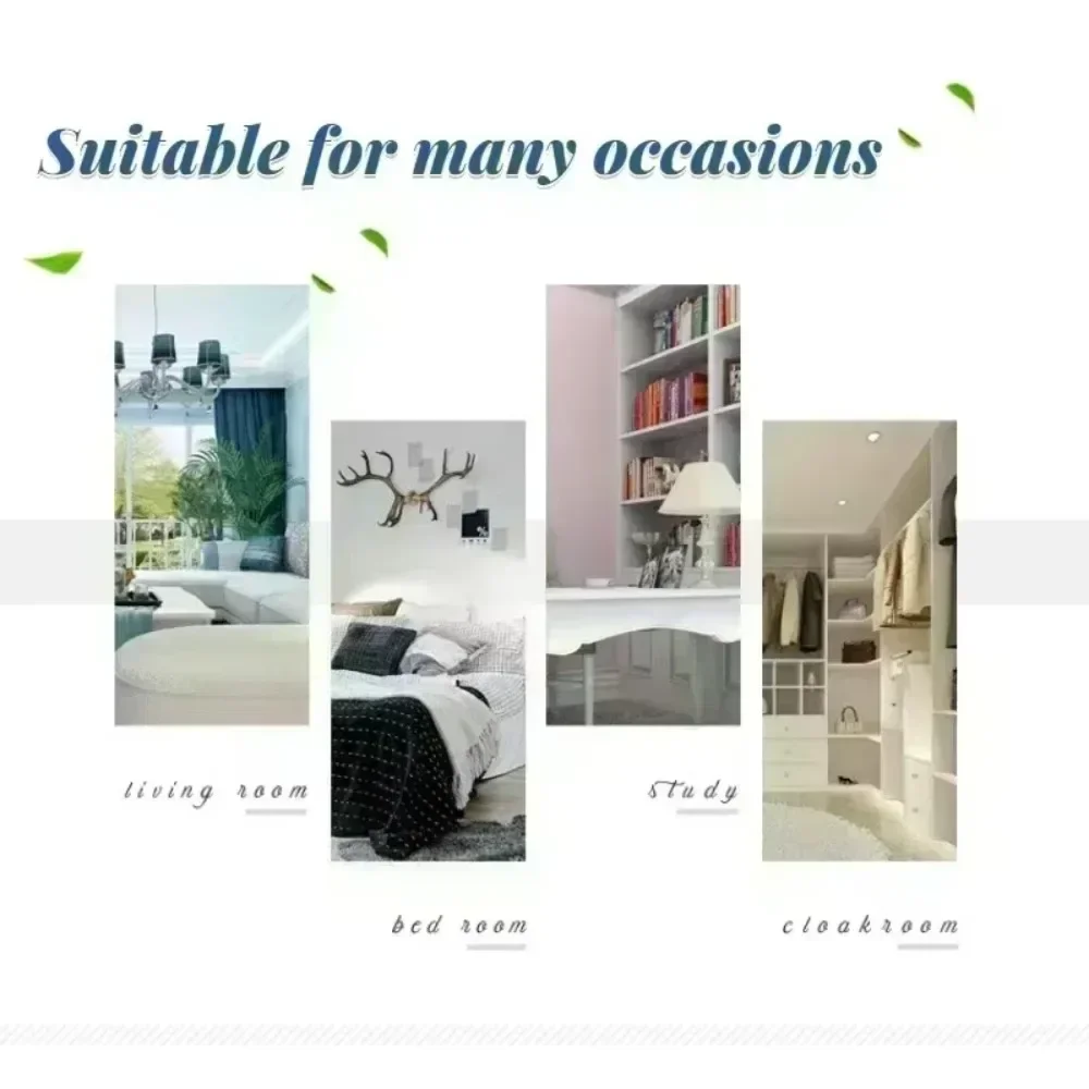 Seaside Series Bathroom Anti S - Home Bathroom Wash Basin 评论和价格
