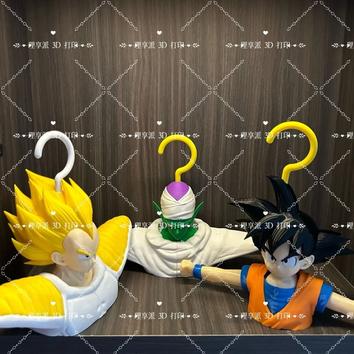 Dragon Ball Anime Peripheral D - Home Bathroom Movie 评论和价格