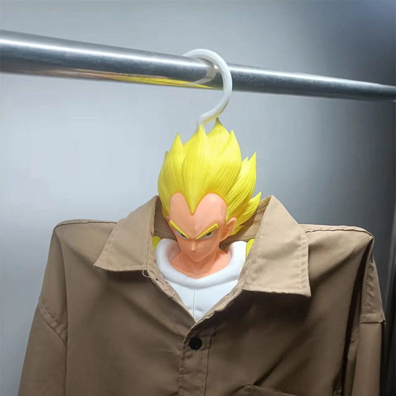 Dragon Ball Anime Peripheral D - Home Bathroom Movie 评论和价格