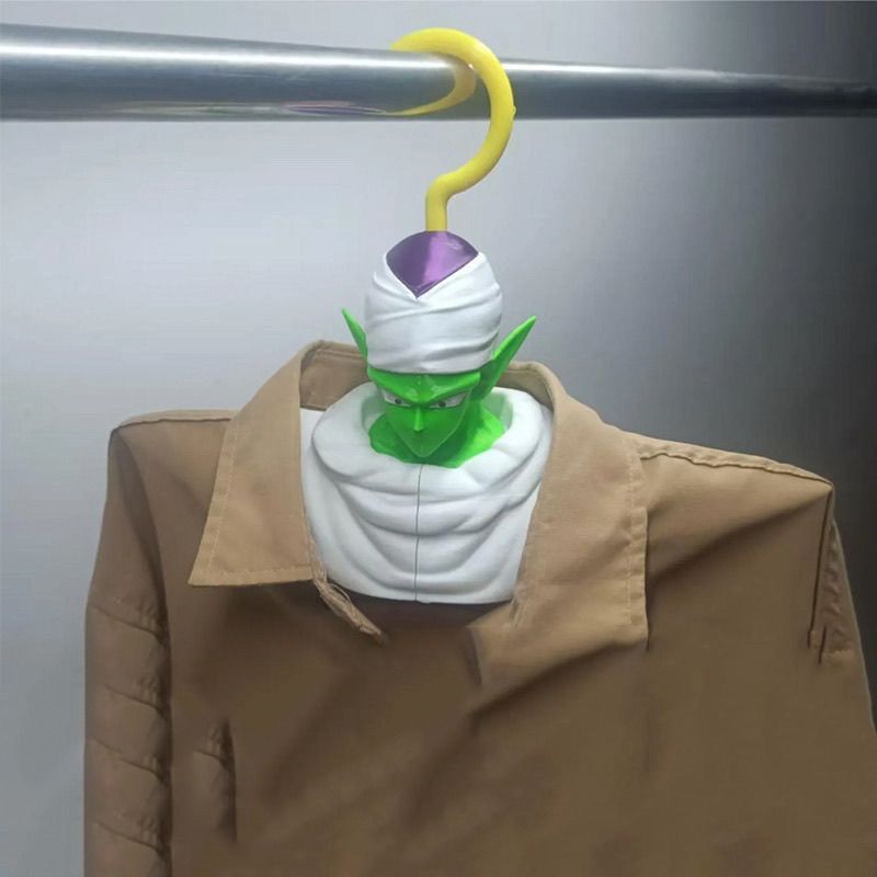 Dragon Ball Anime Peripheral D - Home Bathroom Movie 评论和价格