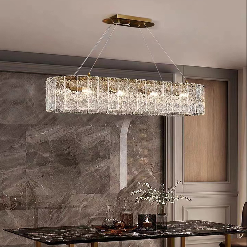 LED Creative Water Ripple Glas - Home Of The Year Bathroom 评论和价格