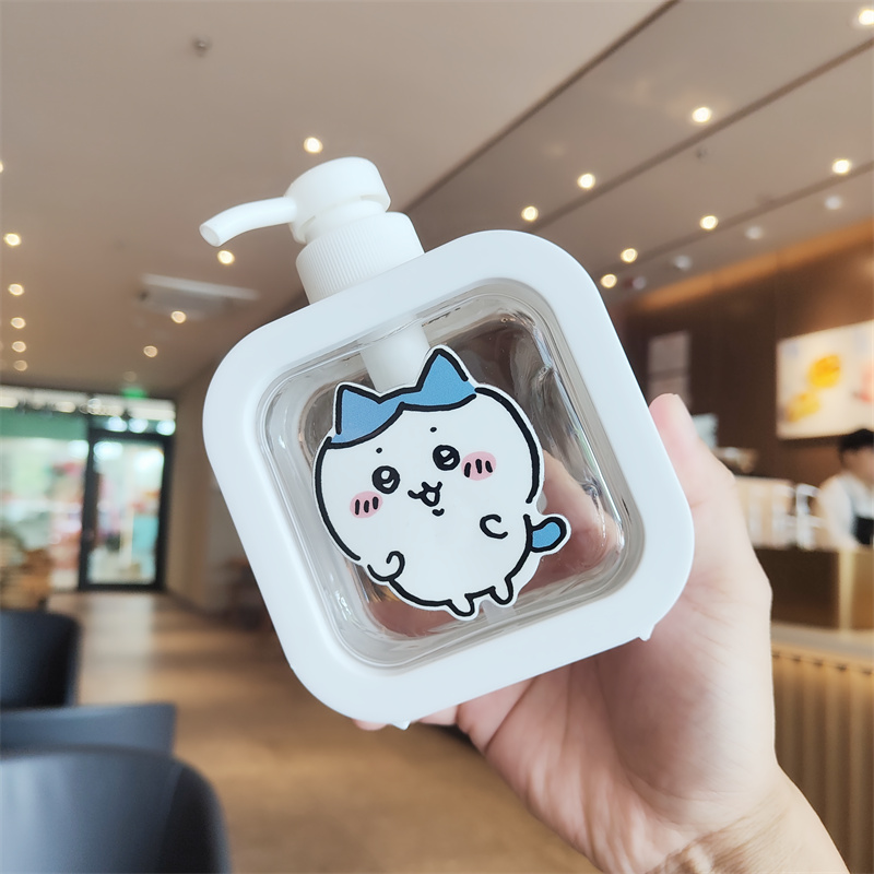 Little Battle Bottle, Cute Car - Home Bathroom Movie 评论和价格