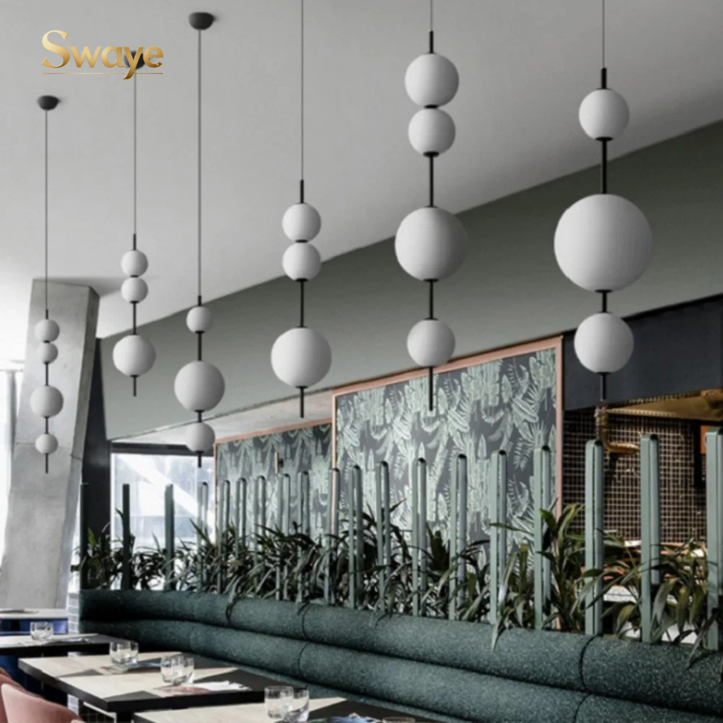Italian Luxury Lustre LED Ceil - Home Of The Year Bathroom 评论和价格
