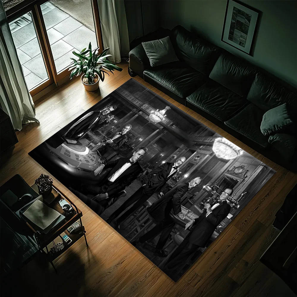 3D Spy Film Classic Poker J-Ja - Home Bathroom Movie 评论和价格