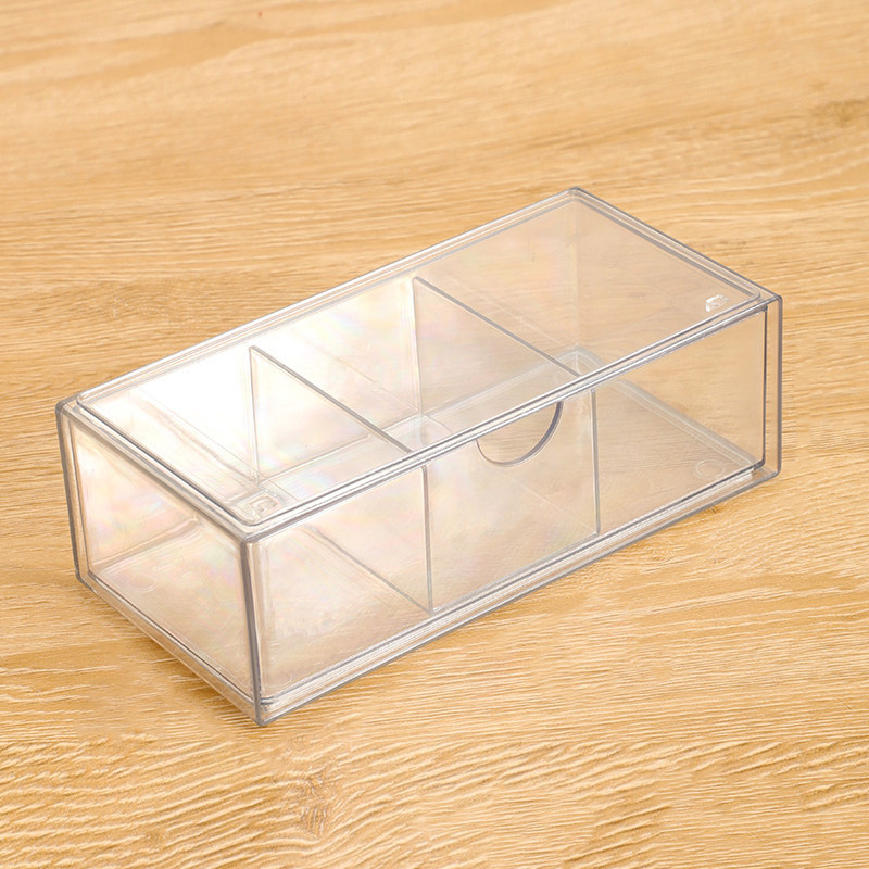 Pull-out mirror cabinet organi - Home Theater Bathroom 评论和价格