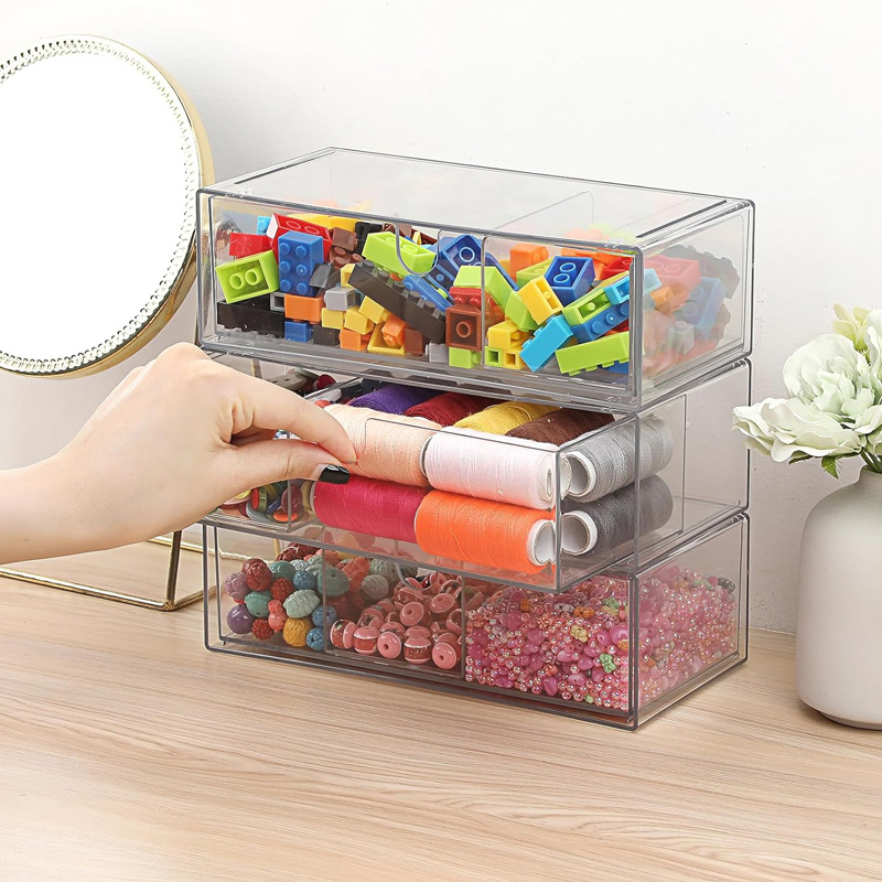 Pull-out mirror cabinet organi - Home Theater Bathroom 评论和价格