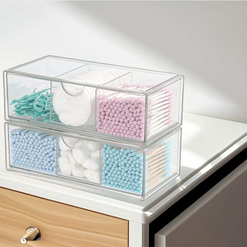 Pull-out mirror cabinet organi - Home Theater Bathroom 评论和价格