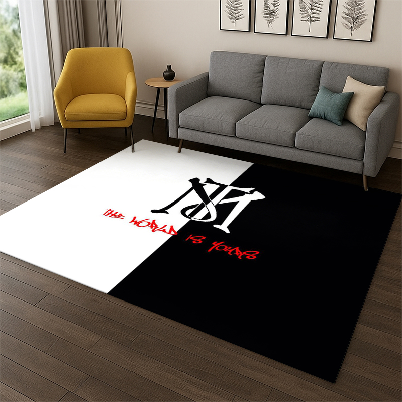 3D Scarface Classic Movie Tony - Home Bathroom Movie 评论和价格